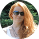 Anna Z.