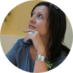 Šárka K.